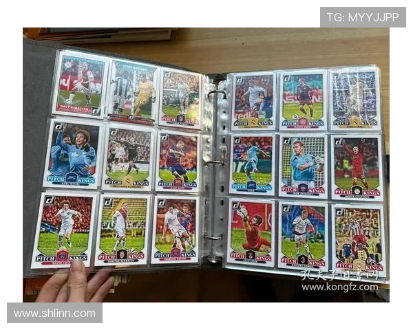 足球球星卡代卖价格解析及市场走势揭秘