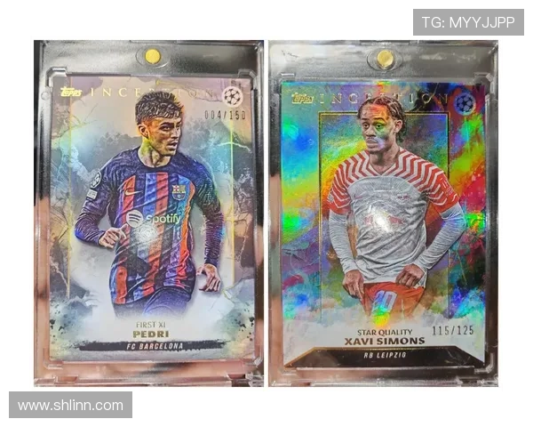 足球球星卡蓝包是什么含义及其在球迷收藏中的重要地位解析