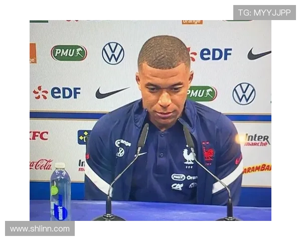 足球球星私下更衣室洗澡视频下载观看渠道与资源分享指南